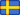 Svenska autExus Sverige