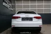 Audi A4 2,0 TDI S-tronic Thumbnail 4