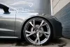 Audi A7 Sportback 50 TDI quattro tiptronic*S-line* Thumbnail 7