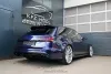Audi RS6 Avant 4,0 TFSI COD tiptronic*Audi Exclusive*Vossen*Luftfahrwerk* Thumbnail 2