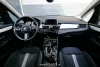 BMW 218d Gran Tourer Advantage Aut. Thumbnail 9