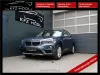 BMW X1 sDrive18d Advantage Aut. Thumbnail 1