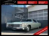Cadillac Deville Coupe Thumbnail 1