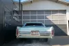 Cadillac Deville Coupe Thumbnail 4