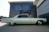 Cadillac Deville Coupe Thumbnail 5