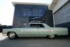 Cadillac Deville Coupe Thumbnail 6