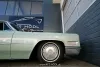 Cadillac Deville Coupe Thumbnail 7