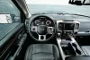 Dodge Ram 1500 Sport Crew Cab Thumbnail 10