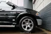 Dodge Ram 1500 Sport Crew Cab Thumbnail 7