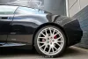 Maserati GranSport  Thumbnail 8