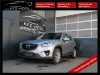 Mazda CX-5 CD150 AWD Challenge Thumbnail 1