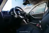 Mazda CX-5 CD150 AWD Challenge Thumbnail 10
