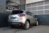 Mazda CX-5 CD150 AWD Challenge Thumbnail 2