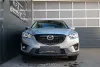 Mazda CX-5 CD150 AWD Challenge Thumbnail 3