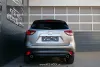 Mazda CX-5 CD150 AWD Challenge Thumbnail 4