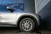 Mazda CX-5 CD150 AWD Challenge Thumbnail 7