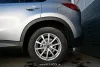 Mazda CX-5 CD150 AWD Challenge Thumbnail 8