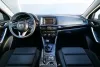 Mazda CX-5 CD150 AWD Challenge Thumbnail 9