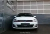 Volkswagen Golf GTI 2,0 TSI DSG KW Gewinde Thumbnail 3