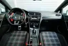 Volkswagen Golf GTI 2,0 TSI DSG KW Gewinde Thumbnail 9
