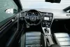 Volkswagen Golf R 2,0 TSI Thumbnail 10