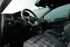 Volkswagen Golf GTI 2,0 TSI Performance Thumbnail 10