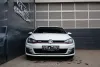 Volkswagen Golf GTI 2,0 TSI Performance Thumbnail 3