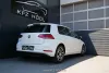 Volkswagen Golf Join 2,0 TDI Thumbnail 2