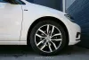 Volkswagen Golf Join 2,0 TDI Thumbnail 7
