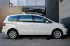 Volkswagen Sharan Highline BMT SCR 2,0 TDI DSG 4Motion*7-Sitzer* Thumbnail 5