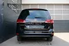 Volkswagen Sharan Comfortline SCR 2,0 TDI DSG Thumbnail 3