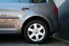 Volkswagen Touran Trendline 1,4 TSI EcoFuel Thumbnail 8