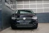 Volkswagen Touran Highline 2,0 SCR TDI*R-line* Thumbnail 3