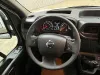 Renault Master Nissan Interstar 2.3 dCi L3H2 NEW 0 KM! -30% Thumbnail 10