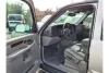 Cadillac Escalade 6.0i 340 Pk Automaat Airco Full !!! Thumbnail 6