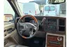 Cadillac Escalade 6.0i 340 Pk Automaat Airco Full !!! Thumbnail 7