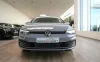 Volkswagen Golf MODEL 8 1.0TSI 90PK 5V NIEUW, STOCK & TOPPRIJS !!! Thumbnail 6
