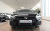 Volkswagen Golf 8 1.5TSI 6V*LIFE*GPS*LED*NIEUW MODEL 8*TOPAANBOD! Thumbnail 6