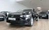 Volkswagen Golf 8 1.0TSI 6V*LIFE*GPS*LED*NIEUW MODEL 8*TOPAANBOD! Thumbnail 1
