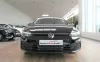 Volkswagen Golf 8 1.0TSI 6V*LIFE*GPS*LED*NIEUW MODEL 8*TOPAANBOD! Thumbnail 6