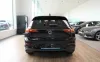 Volkswagen Golf 8 1.0TSI 6V*LIFE*GPS*LED*NIEUW MODEL 8*TOPAANBOD! Thumbnail 9