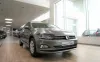 Volkswagen Polo 1.0TSi 95PK COMFORT*DAB*MODEL 2020*SUPERPPRIJS ! Modal Thumbnail 6