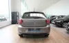 Volkswagen Polo 1.0TSi 95PK COMFORT*DAB*MODEL 2020*SUPERPPRIJS ! Modal Thumbnail 10