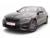 BMW 3 330e 292 36gr M Sport + Pro GPS + Leder/Cuir + LED Laser Light +Sunroof Thumbnail 1