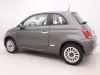 Fiat 500 1.0 Hybrid lounge Thumbnail 3