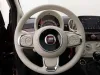 Fiat 500 1.0 Hybrid 70 Lounge + Pano + Parking Thumbnail 10