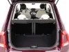 Fiat 500 1.0 Hybrid 70 Lounge + Pano + Parking Thumbnail 6