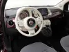 Fiat 500 1.0 Hybrid 70 Lounge + Pano + Parking Thumbnail 9