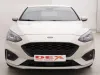 Ford Focus 1.5 150 A8 EcoBoost 5D ST-Line + GPS + Camera + Winter Pack Thumbnail 2