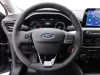 Ford Focus 1.0 SW CONNECTED GPS- CAMERA-Alu 17 Thumbnail 10